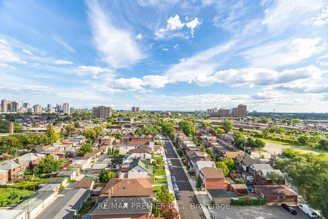 Additional image 30 of 1787 St. Clair Ave Unit 311