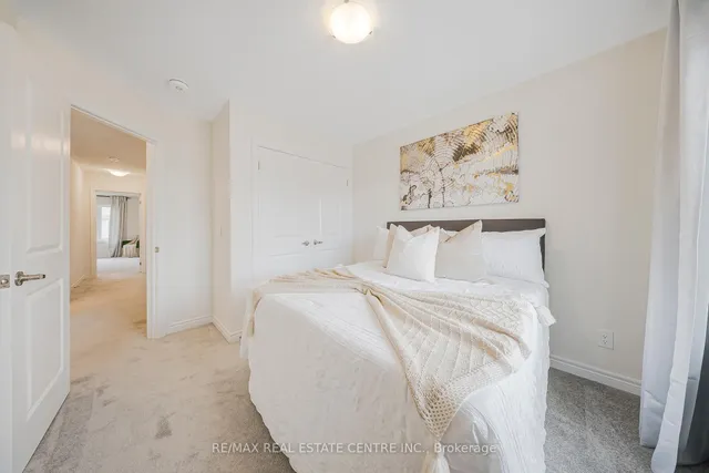 Additional image 34 of 168 Beckview Dr