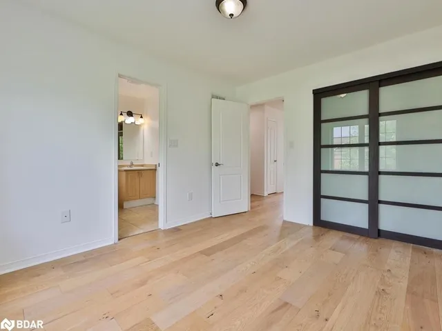 Additional image 27 of 41 Stagecoach Cir