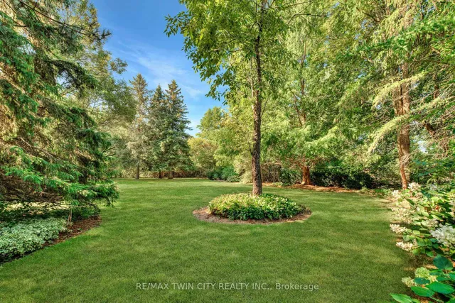 Additional image 45 of 19 Huntingwood Crt