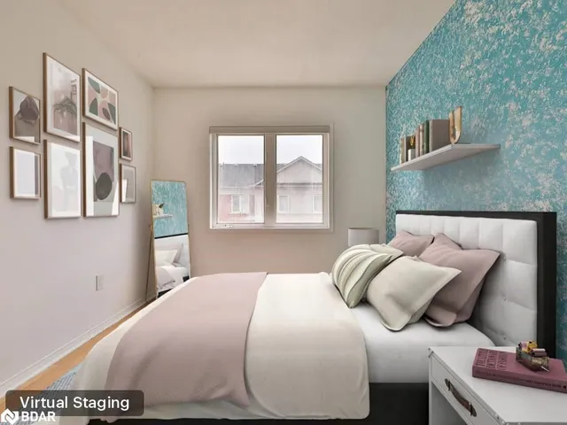 Additional image 31 of 41 Stagecoach Cir