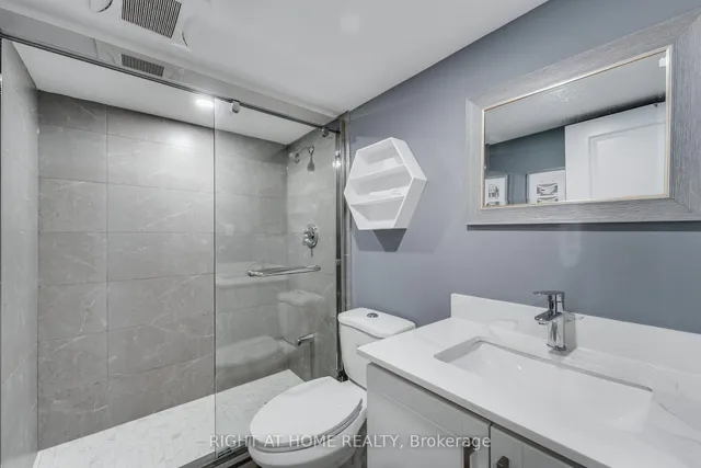 Additional image 34 of 3 Jean Dempsey Gate