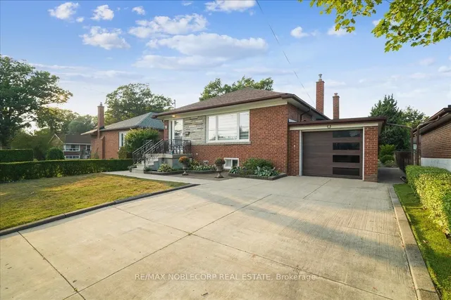 Additional image 21 of 65 Exbury Rd