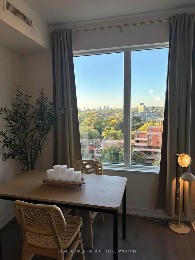 Additional image 6 of 270 Dufferin St Unit 820