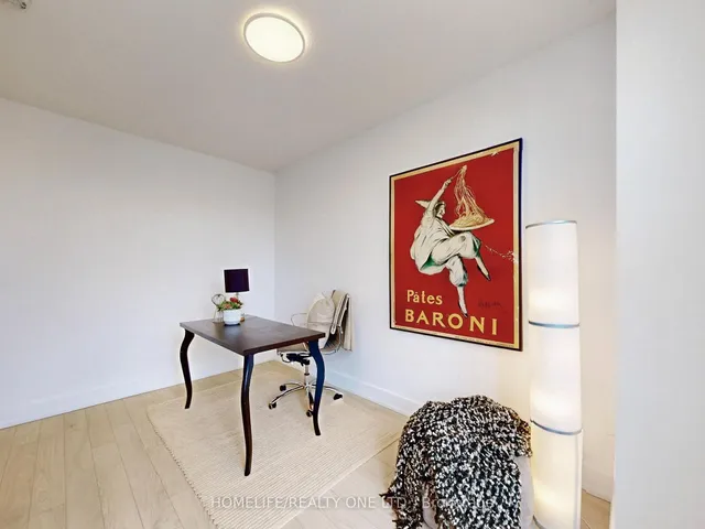 Additional image 32 of 220 Brandon Ave Unit TH 50