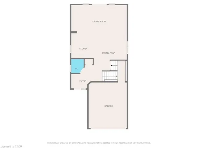 Additional image 42 of 51 Peach Blossom Cres