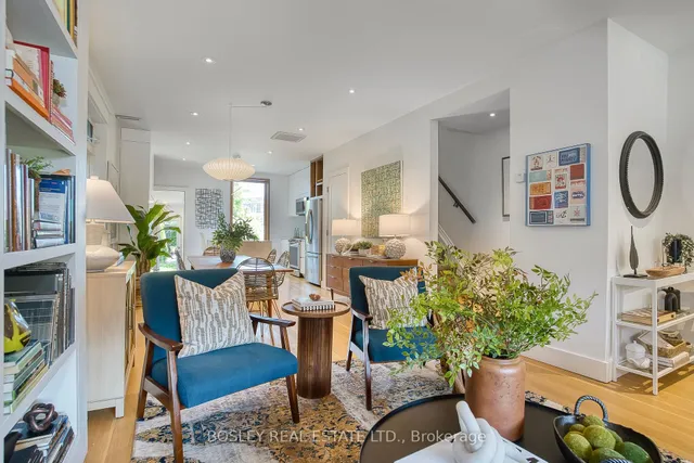 Additional image 13 of 10 Herman Ave