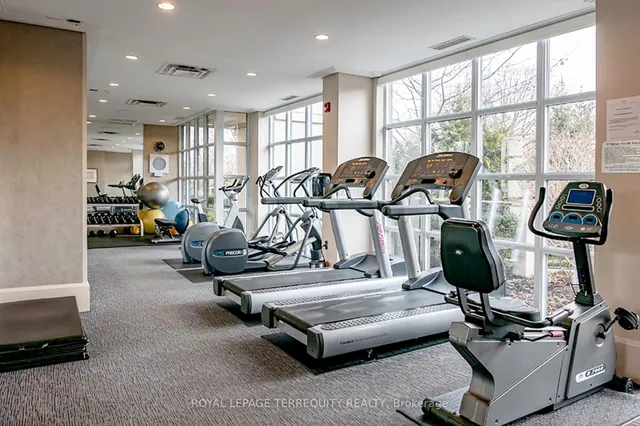 Additional image 35 of 2855 Bloor St Unit 414