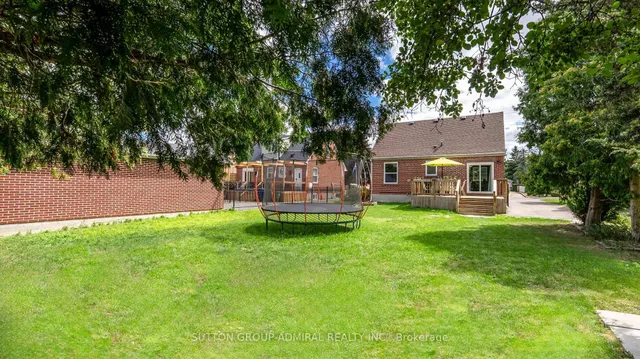 Additional image 43 of 78 Goulding Ave