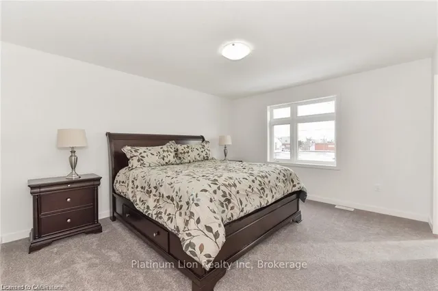 Additional image 14 of 46 Franklin St