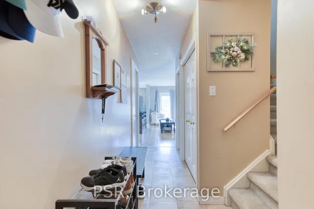 Additional image 15 of 81 Brembel St