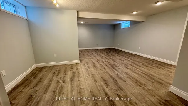 Additional image 40 of 19 Windflower Dr