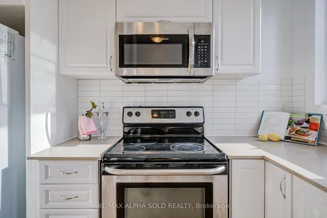 Additional image 18 of 45 Thomas Mulholland Dr Unit 3