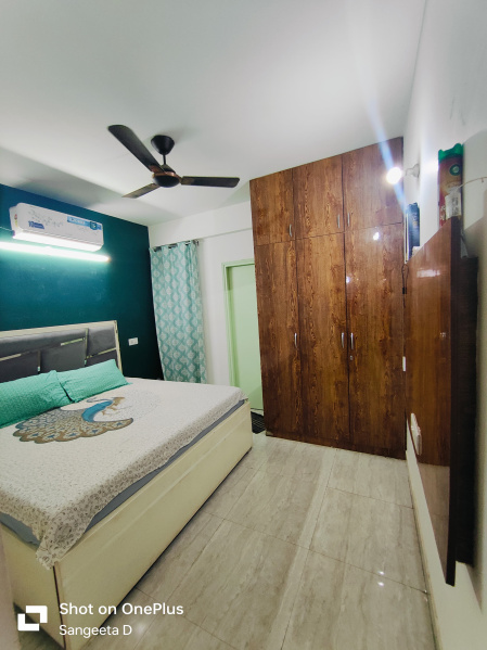 Additional image 3 of Sector 89, Gurgaon