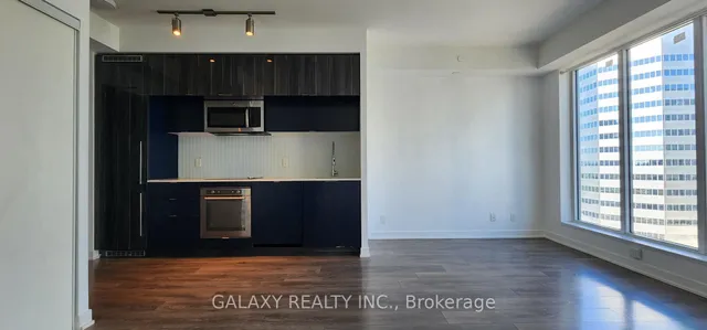 Additional image 12 of 28 Avondale Ave Unit 1110