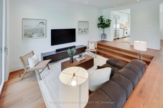 Additional image 17 of 83 Pinewood Ave