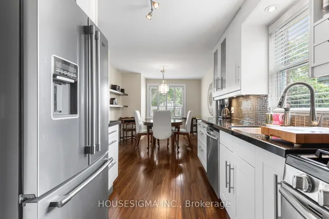 Additional image 13 of 129 Edgecroft Rd