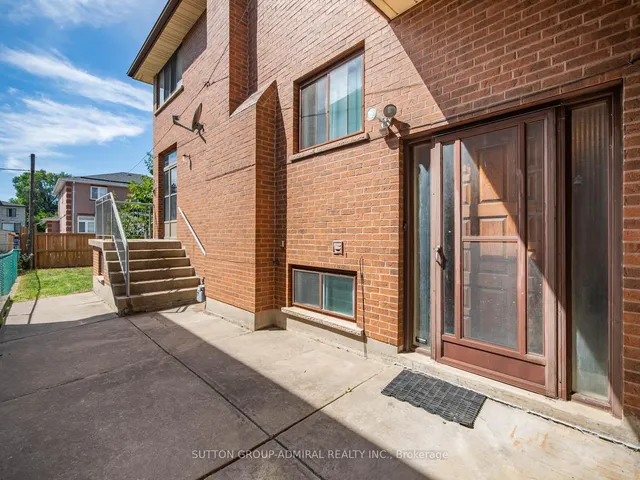 Additional image 29 of 150 Maybourne Ave