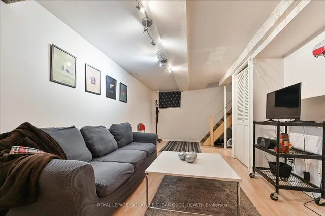 Additional image 17 of 44 Crewe Ave