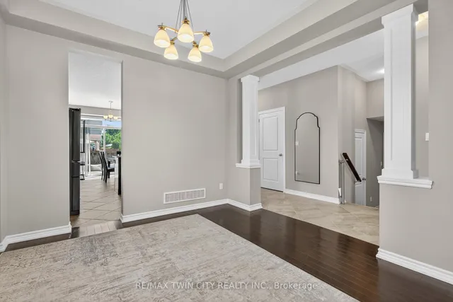 Additional image 18 of 52 Tremaine Dr