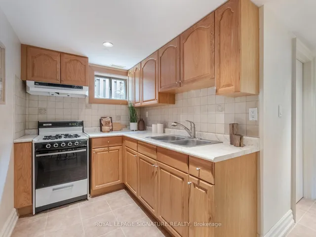 Additional image 24 of 27 Watson St