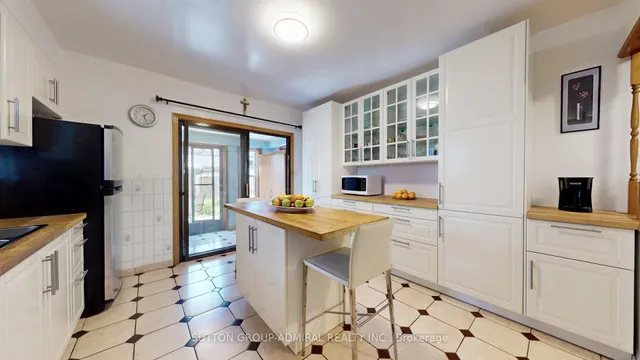 Additional image 16 of 90 Westmoreland Ave