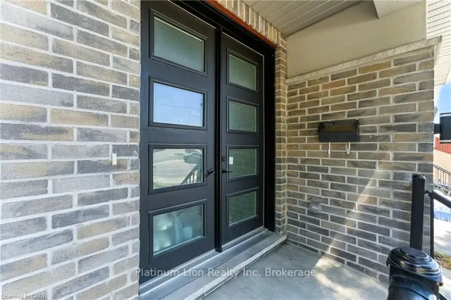 Additional image 3 of 46 Franklin St