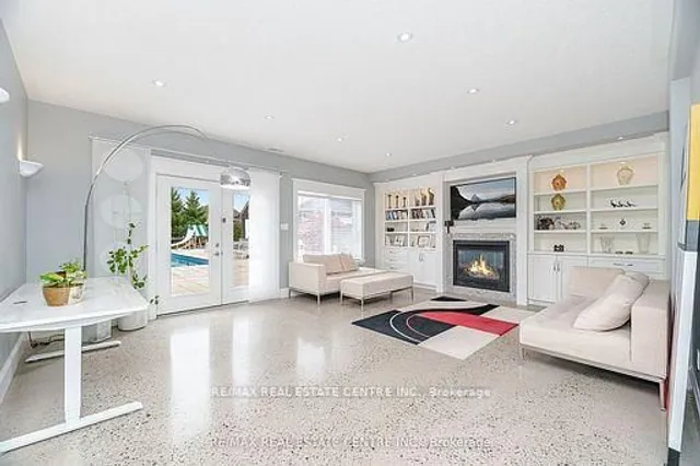 Additional image 19 of 86 Canters Clse