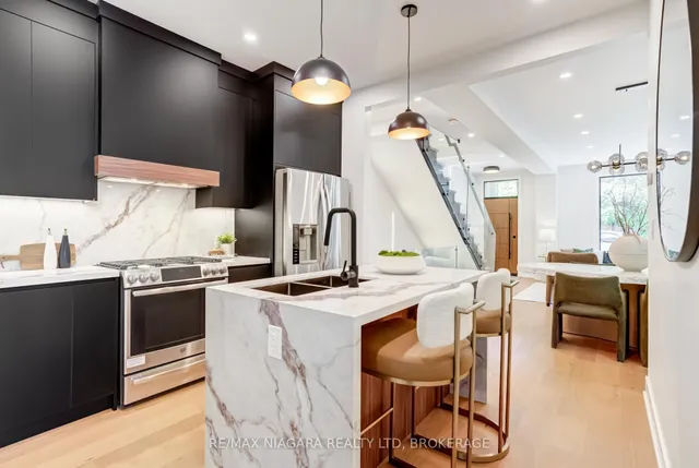 Additional image 19 of 95 Kimberley Ave