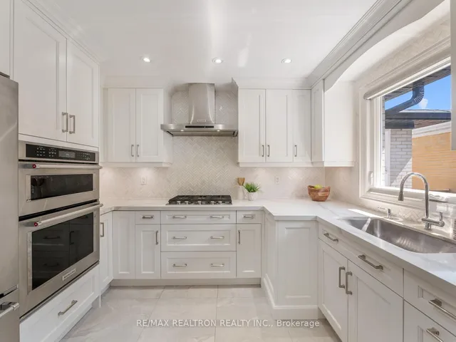 Additional image 17 of 10 Terrydale Dr