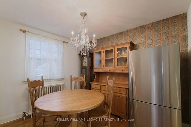 Additional image 12 of 540 Atlas Ave