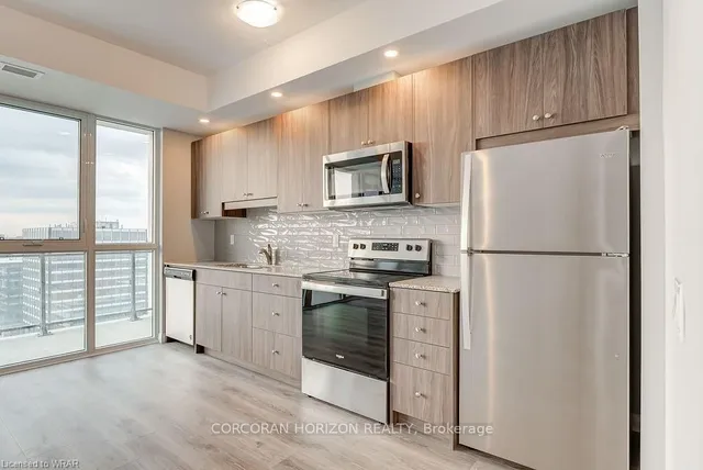 Additional image 6 of 60 Charles St Unit 1409A