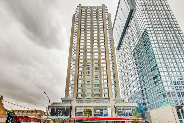 Additional image 30 of 155 Yorkville Ave Unit 320