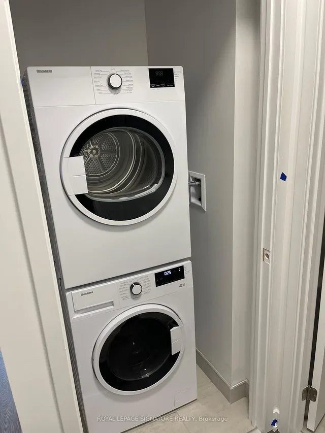 Additional image 9 of 50 O'Neill Rd Unit 801