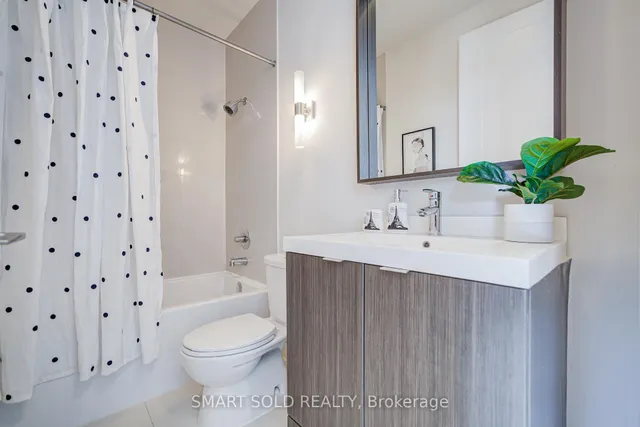 Additional image 16 of 18 Graydon Hall Dr Unit Ph02