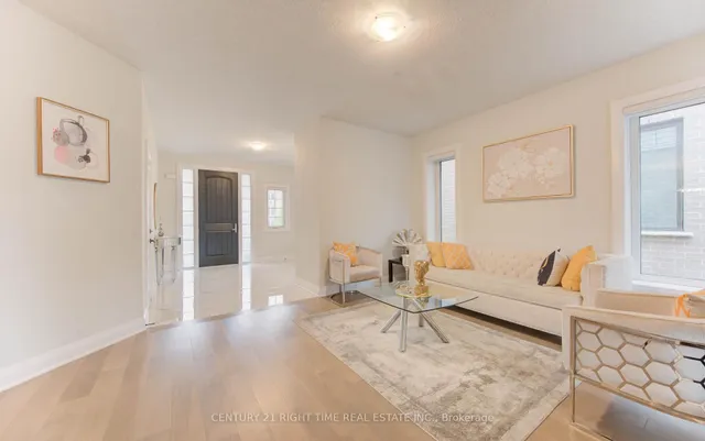 Additional image 24 of 546 Bridgemill Cres