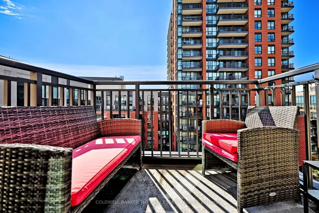 Additional image 24 of 36 Via Bagnato Ave Unit 825