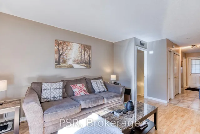 Additional image 6 of 81 Brembel St
