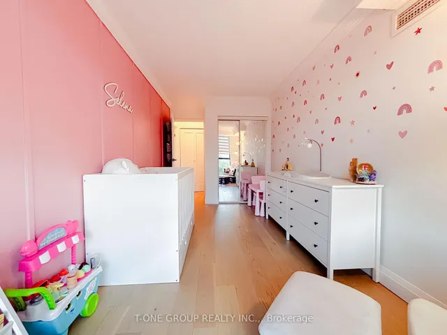 Additional image 19 of 8 Silverbell Grve Unit 206