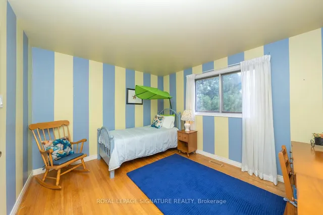 Additional image 23 of 60 Tidefall Dr