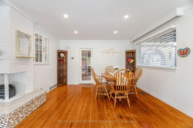 Additional image 9 of 60 Hinton Rd