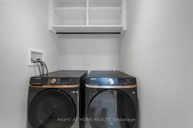 Additional image 39 of 85 Holborne Ave