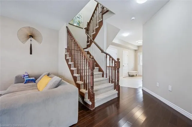 Additional image 19 of 58 Elmbank Trail