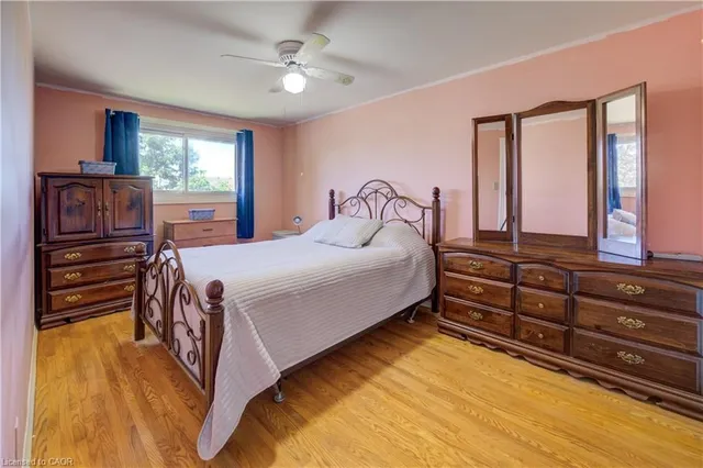 Additional image 21 of 73 Overlea Dr