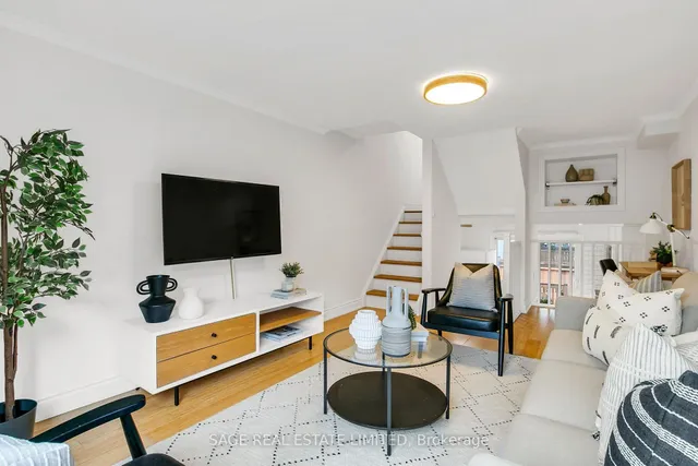 Additional image 16 of 1666 Queen St Unit 7