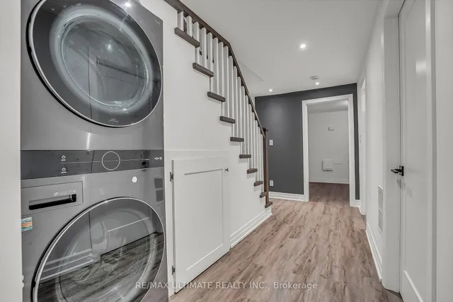 Additional image 17 of 963 Lansdowne Ave