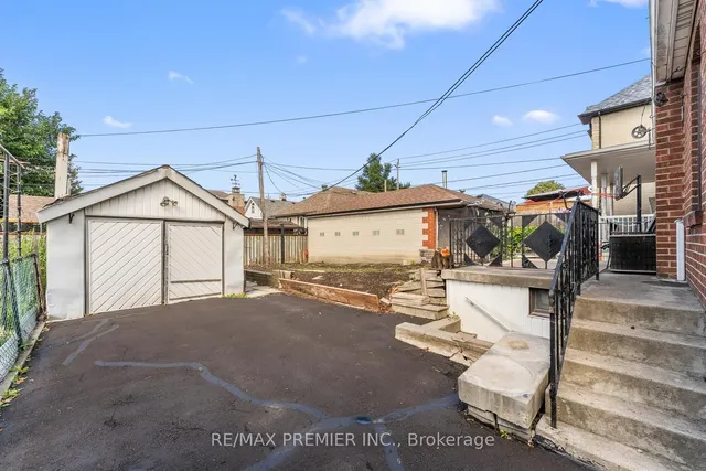 Additional image 36 of 138 Kane Ave