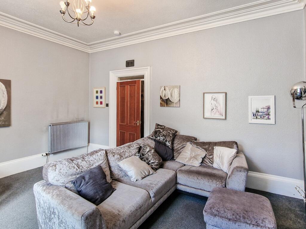 Additional image 13 of Crimon Place, Aberdeen, Aberdeen