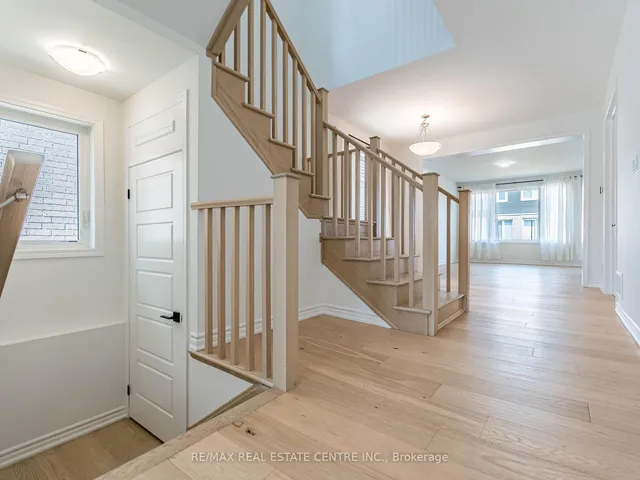 Additional image 5 of 71 Routley St