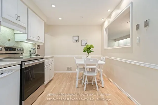 Additional image 15 of 3 Bowater Dr